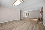 820 Nuttree Place - Photo 33