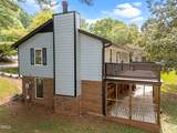820 Nuttree Place - Photo 40