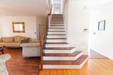 105 Foxbury Drive - Photo 11