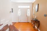 105 Foxbury Drive - Photo 12