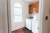 105 Foxbury Drive - Photo 15