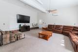 105 Foxbury Drive - Photo 16