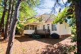 105 Foxbury Drive - Photo 18