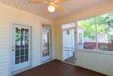 105 Foxbury Drive - Photo 20