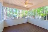 105 Foxbury Drive - Photo 21