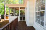 105 Foxbury Drive - Photo 22