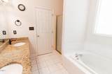 105 Foxbury Drive - Photo 26