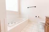 105 Foxbury Drive - Photo 27
