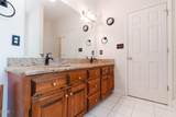 105 Foxbury Drive - Photo 28