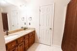 105 Foxbury Drive - Photo 30