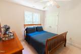 105 Foxbury Drive - Photo 31