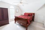 105 Foxbury Drive - Photo 33