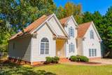 105 Foxbury Drive - Photo 37