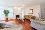 105 Foxbury Drive - Photo 4