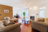105 Foxbury Drive - Photo 5