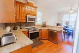 105 Foxbury Drive - Photo 8