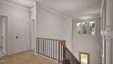 45 Harvest View Way - Photo 27