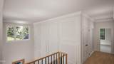 45 Harvest View Way - Photo 28
