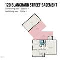 120 Blanchard Street - Photo 21