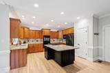101 Pember Place - Photo 19