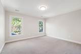 101 Pember Place - Photo 43