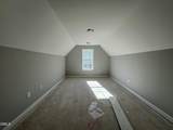 118 Sagewood Drive - Photo 21