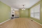 3611 Thorndike Drive - Photo 12