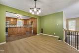 3611 Thorndike Drive - Photo 13