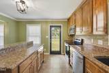 3611 Thorndike Drive - Photo 15
