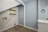 3611 Thorndike Drive - Photo 20