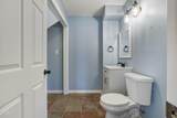 3611 Thorndike Drive - Photo 21