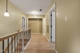 3611 Thorndike Drive - Photo 22