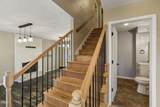 3611 Thorndike Drive - Photo 23