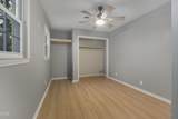 3611 Thorndike Drive - Photo 25