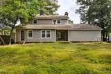 3611 Thorndike Drive - Photo 8
