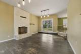 3611 Thorndike Drive - Photo 9