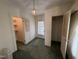 2200 Third Street - Photo 11