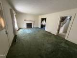 2200 Third Street - Photo 12