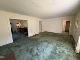 2200 Third Street - Photo 13