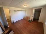 2200 Third Street - Photo 18