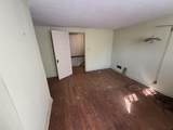 2200 Third Street - Photo 20
