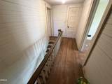 2200 Third Street - Photo 21
