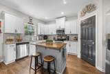 5348 Northpointe Farms Trail - Photo 10
