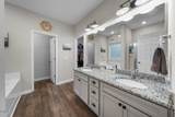 5348 Northpointe Farms Trail - Photo 20