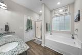 5348 Northpointe Farms Trail - Photo 21