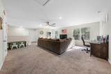 5348 Northpointe Farms Trail - Photo 23