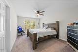 5348 Northpointe Farms Trail - Photo 25