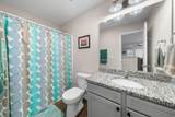 5348 Northpointe Farms Trail - Photo 31