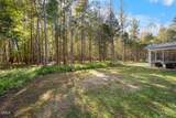 5348 Northpointe Farms Trail - Photo 39