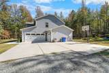 5348 Northpointe Farms Trail - Photo 41